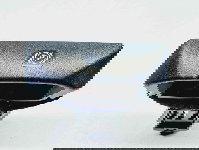  Maneta frana de mana Mercedes Clasa C (W204) [Fabr 2007-2014] A2044200177