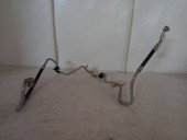 Conducta Furtun Compresor Radiator AC 6R2820743AQ Seat Ibiza 5 (6J5) 1.2tsi