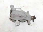 Grup spate, 7584450-05, Bmw 5 (F10) 2.0 diesel, N47D20C