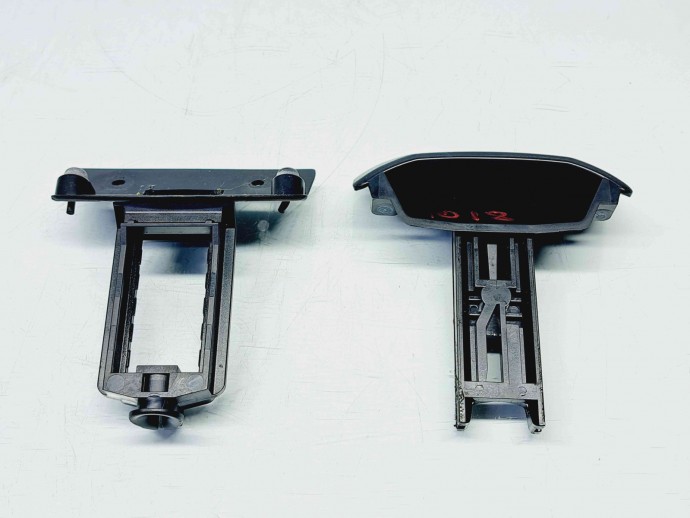  Maneta frana de mana Mercedes Clasa C (W204) [Fabr 2007-2014] A2044200177