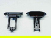  Maneta frana de mana Mercedes Clasa C (W204) [Fabr 2007-2014] A2044200177