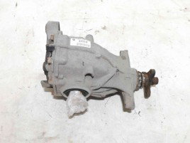 Grup spate, 7584450-05, Bmw 5 (F10) 2.0 diesel, N47D20C