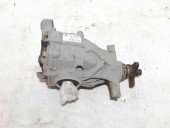 Grup spate, 7584450-05, Bmw 5 Gran Turismo (GT), 2.0 diesel, N47D20C