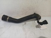 Furtun Conducta Tub Tubulatura apa 7796869-06 Bmw 3 (E90) [Fabr 2005-2011] 2.0 d