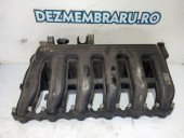 Galerie Admisie 7799625C Bmw 3 (E90) [Fabr 2005-2011] 3.0d