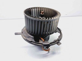  Aeroterma bord Volkswagen Golf 5 Variant (1K5) [Fabr 2007-2009] 1K1820015D