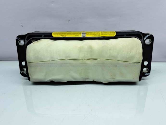  Airbag pasager Volkswagen Passat B6 (3C2) [Fabr 2005-2010] 3C0880204C