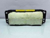  Airbag pasager Volkswagen Passat B6 (3C2) [Fabr 2005-2010] 3C0880204C