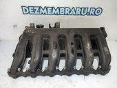 Galerie Admisie 7799625C Bmw 3 Touring (E91) [Fabr 2005-2011] 3.0d