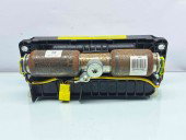  Airbag pasager Volkswagen Passat B6 (3C2) [Fabr 2005-2010] 3C0880204C