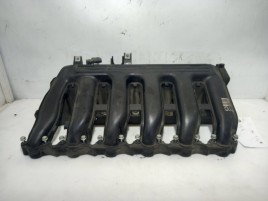 Galerie Admisie, 7799625C, Bmw 3 (E90) 3.0d