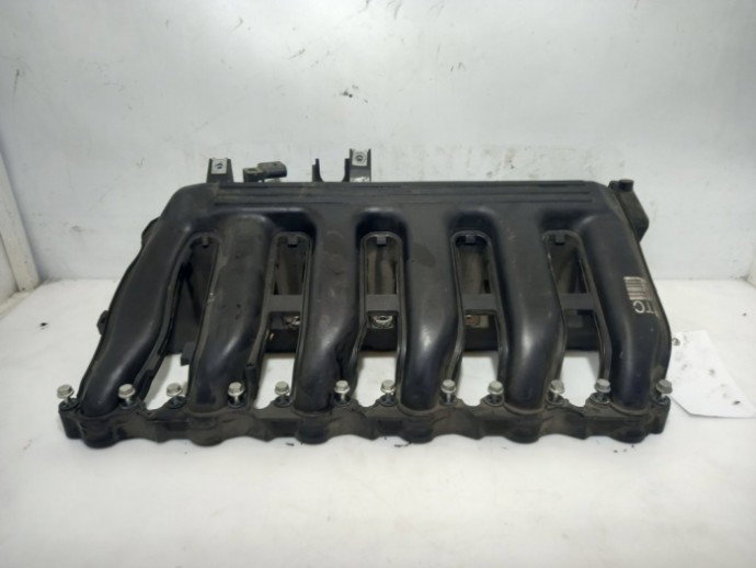 Galerie Admisie, 7799625C, Bmw 3 (E90) 3.0d