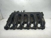 Galerie Admisie, 7799625C, Bmw 3 (E90) 3.0d