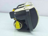  Airbag pasager Volkswagen Passat B6 (3C2) [Fabr 2005-2010] 3C0880204C