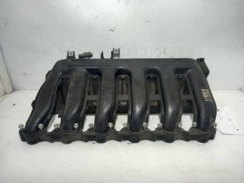 Galerie Admisie, 7799625C, Bmw 5 (E60) 3.0d, 306D3