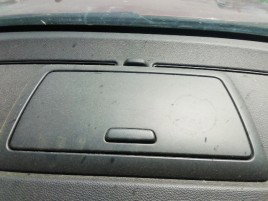 Torpedou bord BMW Seria 1 E82 2.0 N47 OEM 2006-2013