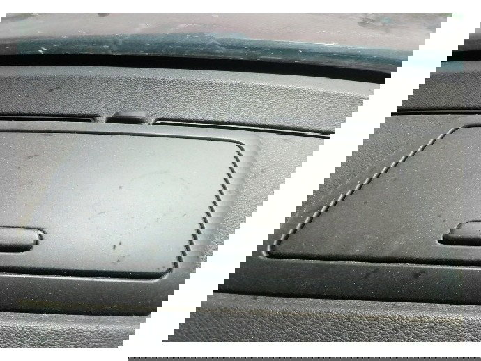 Torpedou bord BMW Seria 1 E82 2.0 N47 OEM 2006-2013