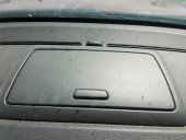 Torpedou bord BMW Seria 1 E82 2.0 N47 OEM 2006-2013