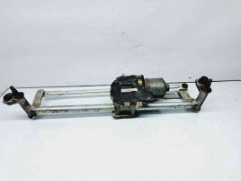  Angrenaj stergator Volkswagen Golf 5 Variant (1K5) [Fabr 2007-2009] 1K1955119E | 1397220501