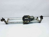  Angrenaj stergator Volkswagen Golf 5 Variant (1K5) [Fabr 2007-2009] 1K1955119E | 1397220501