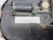  Angrenaj stergator Volkswagen Golf 5 Variant (1K5) [Fabr 2007-2009] 1K1955119E | 1397220501