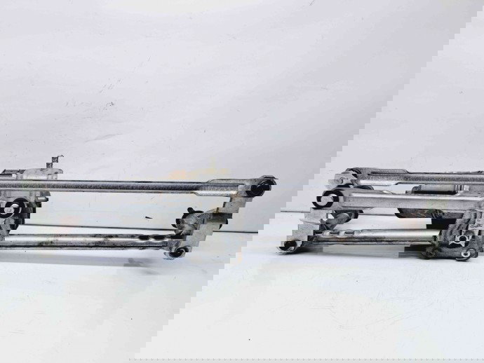  Angrenaj stergator Volkswagen Golf 5 Variant (1K5) [Fabr 2007-2009] 1K1955119E | 1397220501