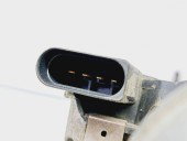  Angrenaj stergator Volkswagen Golf 5 Variant (1K5) [Fabr 2007-2009] 1K1955119E | 1397220501