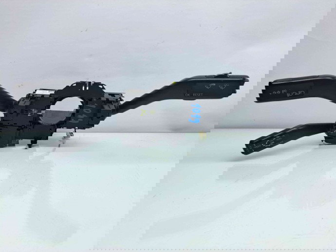  Ansamblu manete Volkswagen Passat B6 (3C2) [Fabr 2005-2010] 3C5953513C / 3C5953507C