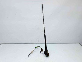  Antena Volkswagen Golf 5 Variant (1K5) [Fabr 2007-2009] OEM