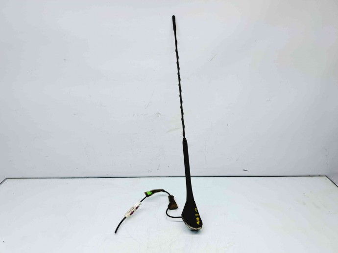  Antena Volkswagen Golf 5 Variant (1K5) [Fabr 2007-2009] OEM