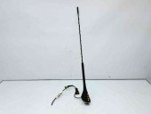  Antena Volkswagen Golf 5 Variant (1K5) [Fabr 2007-2009] OEM