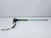  Antena Volkswagen Golf 5 Variant (1K5) [Fabr 2007-2009] OEM