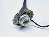  Antena Volkswagen Golf 5 Variant (1K5) [Fabr 2007-2009] OEM