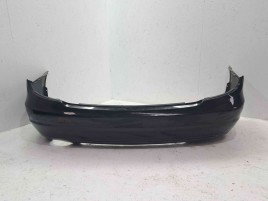 Bara spate Mercedes Clasa C (W204) [Fabr 2007-2014] A2048850238