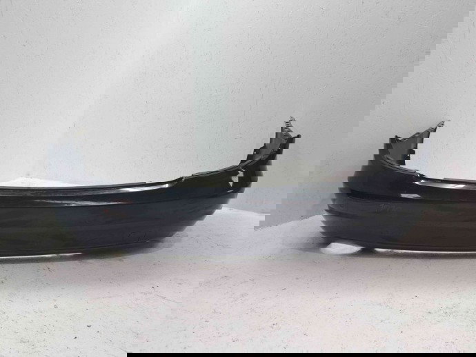 Bara spate Mercedes Clasa C (W204) [Fabr 2007-2014] A2048850238