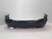 Bara spate Mercedes Clasa C (W204) [Fabr 2007-2014] A2048850238