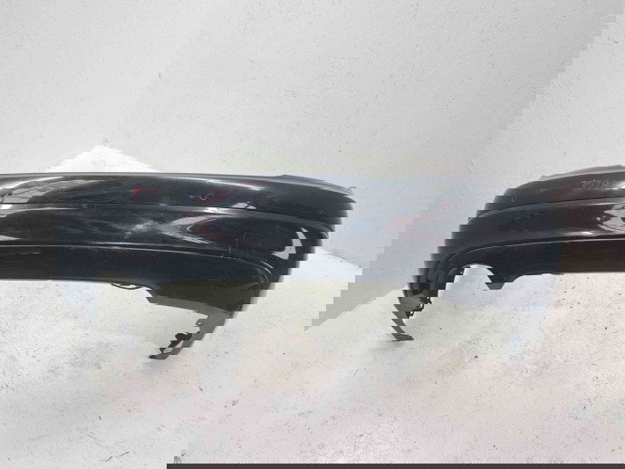 Bara spate Mercedes Clasa C (W204) [Fabr 2007-2014] A2048850238