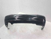 Bara spate Mercedes Clasa C (W204) [Fabr 2007-2014] A2048850238