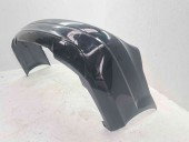 Bara spate Mercedes Clasa C (W204) [Fabr 2007-2014] A2048850238