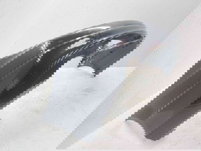 Bara spate Mercedes Clasa C (W204) [Fabr 2007-2014] A2048850238