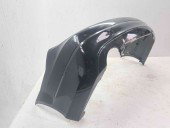 Bara spate Mercedes Clasa C (W204) [Fabr 2007-2014] A2048850238