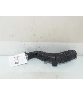 Tub aspiratie turbina Dacia Logan 0.9 benz H4B OEM 2012-2021