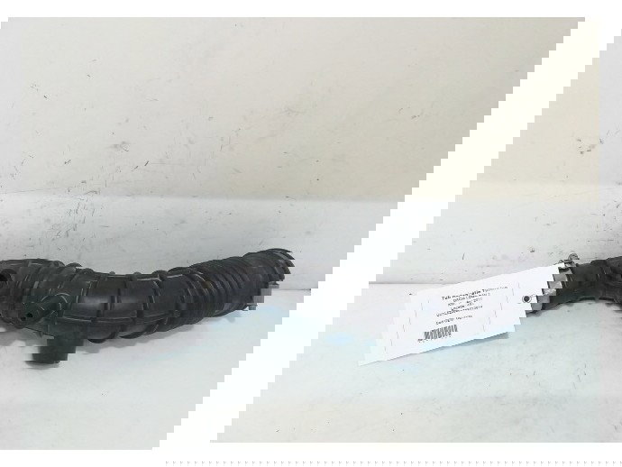 Tub aspiratie turbina Dacia Logan 0.9 benz H4B OEM 2012-2021