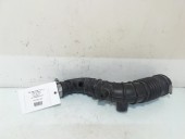 Tub aspiratie turbina Dacia Logan 0.9 benz H4B OEM 2012-2021