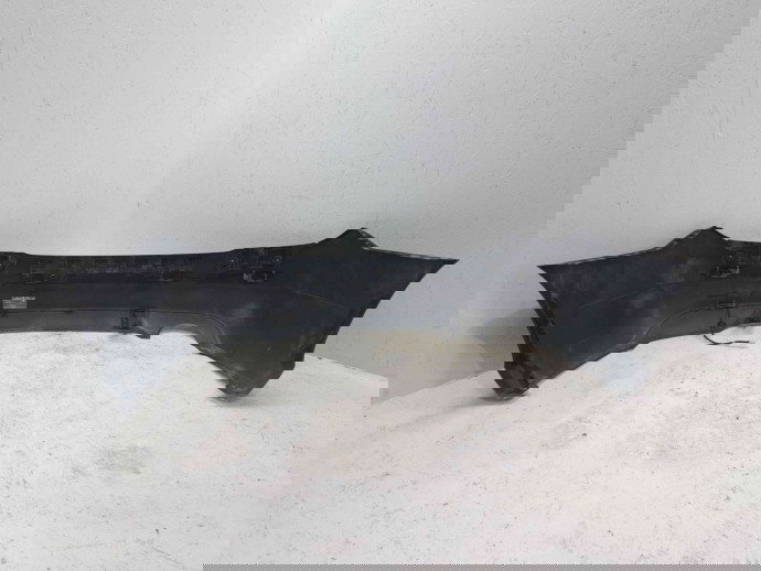 Bara spate Mercedes Clasa C (W204) [Fabr 2007-2014] A2048850238