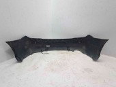 Bara spate Mercedes Clasa C (W204) [Fabr 2007-2014] A2048850238