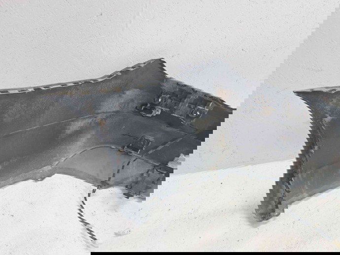 Bara spate Mercedes Clasa C (W204) [Fabr 2007-2014] A2048850238