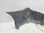 Bara spate Mercedes Clasa C (W204) [Fabr 2007-2014] A2048850238