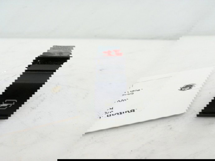 Buton Comanda Geam Dreapta Fata Pasager 7L6959855B, Seat Ibiza 5 (6J5)