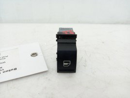 Buton Comanda Geam Dreapta Fata Pasager 7L6959855B, Seat Ibiza 5 (6J5)